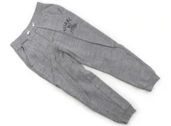 【ポロラルフローレン/POLORALPHLAUREN】スウェットパンツ 150サイズ 男の子【子供服・ベビー服】（2016295）