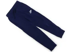 【ナイキ/NIKE】スウェットパンツ 140サイズ 男の子【子供服・ベビー服】（2016097）