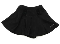 【メゾピアノ/mezzopiano】キュロット 140サイズ 女の子【子供服・ベビー服】（2016299）