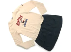 【ダブルＢ/DoubleB】ワンピース 150サイズ 女の子【子供服・ベビー服】（2016401）