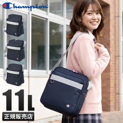 ジーンレーベル ファルテライト ビジネストートバッグ ビジカジ B4 22L