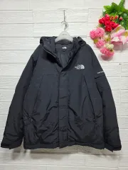 THE NORTH FACE ザノースフェイス 600フィル ダウン 95