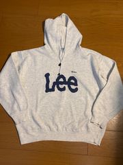 00s Ralph Lauren zip hoodie パーカー cityboy - メルカリ