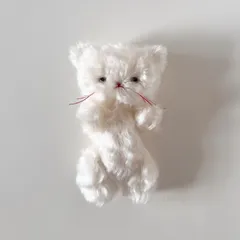 作家テディベア　鹿ぬいぐるみ　シカ人形　作家ベア　アーティストベア　テディベア 作家テディベア 鹿ぬいぐるみ シカ人形 作家ベア アーティストベア