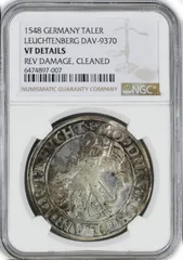 2026年最新】ターラー銀貨の人気アイテム - メルカリ