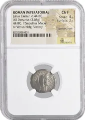 2026年最新】紀元前コインの人気アイテム - メルカリ