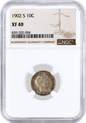 ドイツ ハンブルク 1877 J 5マルク金貨 NGC AU58 AU+ ドイツ諸州