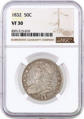 2005年 W $25 1/4オンス 9995 プラチナ アメリカンイーグル プルーフ