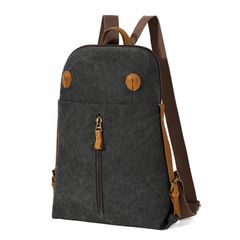 Item thumbnail for item 2c5f3e7c-5dfb-4286-a19d-3ab406bbecdc