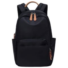 Item thumbnail for item c70f70cb-b01b-4a49-a3ad-72c815c93ad6