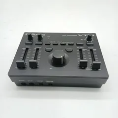 2025年最新】ROLAND vt-4の人気アイテム - メルカリ
