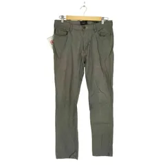 ポールスミスジーンズ Paul Smith JEANS スリムストレートパンツ メンズ JPN：XL のサムネイル