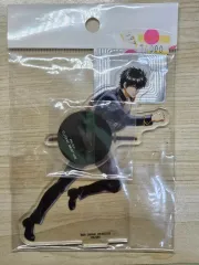 銀魂 土方 THE FINAL アクリルスタンド