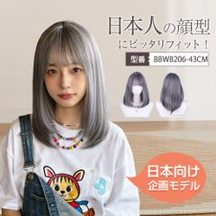 Item thumbnail for item a9ef4876-02dc-4f33-9ca6-d859c9330eab