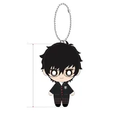 2026年最新】雨宮蓮 フィギュアの人気アイテム - メルカリ