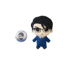 Item thumbnail for item 24ad8f80-2129-402c-b8f0-0ab9dec6d040