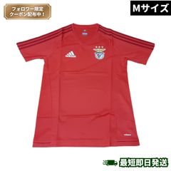 ニューバランス リヴァプール ユニフォーム 2015/16 ホーム 長袖【新品