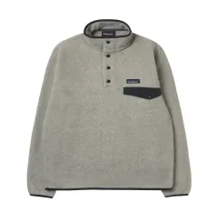 2025年最新】パタゴニア スナップt オートミールの人気アイテム - メルカリ