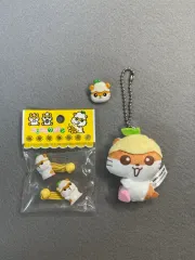 <年末割引>まとめ売り) コロコロクリリン go 高clientHeight フィギュア キャラクター ボタン ぬいぐるみキーホルダー ガチャ