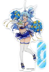 中古】雑貨 江端妃咲(Juice=Juice) フィギュアスタンドキーホルダー