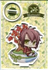 中古】バッジ・ピンズ ザークシーズ＝ブレイク 「PandoraHearts