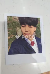 BTS ジミン 花様年華 Young Forever - メルカリ