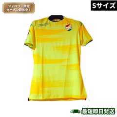 ニューバランス リヴァプール ユニフォーム 2015/16 ホーム 長袖【新品