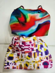 ナイキ 旧)エムプ レッド カットアウト26+スピードss