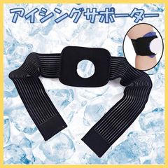 Item thumbnail for item cc772ec6-84fa-47dc-84de-edab720aac41