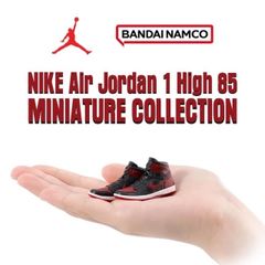 Item thumbnail for item cd6d0f63-5959-4c95-b83a-f1cd91087b42