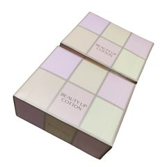 Item thumbnail for item 2e67f5d7-cad3-41cc-8da5-d804dab6c3ad