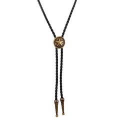 Item thumbnail for item efb133e3-5350-438b-b017-b464760c93d3