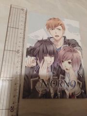 付録付)パンフレット】ラブライブ!サンシャイン!! Aqours 5th LoveLive