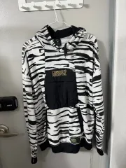 NIKE 韓国国家代表 桜木 花道 WHO フード 105 サイズ XL