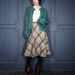 Item thumbnail for item 3f016eeb-9b65-4f99-b8af-929a30726d5a