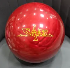 2025年最新】スペアボール ボウリングボールの人気アイテム - メルカリ