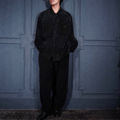 NEAT LOCHCARRON TARTAN CHECK スラックス サイズ44 - メルカリ
