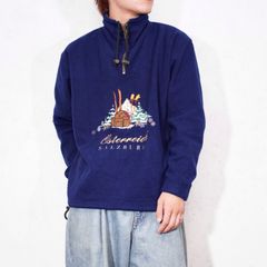 jilgrace】EMILY JACKET - メルカリ