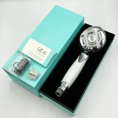 2026年最新】リファファインバブルピュアの人気アイテム - メルカリ