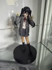 2025年最新】けいおん 5周年 フィギュアの人気アイテム - メルカリ