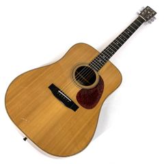 美品】GUILD D-240E Fishmanピックアップ搭載 - メルカリ