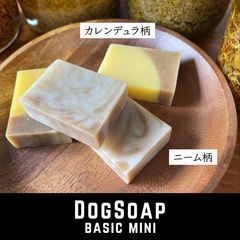 Item thumbnail for item 3284890c-ffd6-43bf-869e-e18f58341326