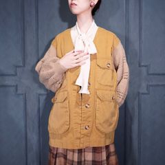 Item thumbnail for item 32d0a483-7e5a-42da-912d-8ccf10fa4976