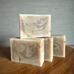 Item thumbnail for item 07ddffac-f502-414c-86e2-7e57edf2a401