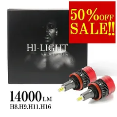 2026年最新】ミラココア ヘッドライトの人気アイテム - メルカリ