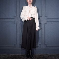トゥエンティーズ tnewties 人魚が尻尾を見せちゃった - メルカリ