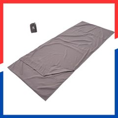 Item thumbnail for item 4520072f-3c9e-4914-b408-cfe407507d26