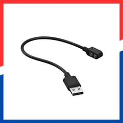 Ledlenser powerbank レッドレンザー 充電器 LED LENSER Powerbank Flex5 502511 1個 - アスクル
