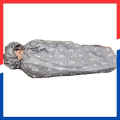 Item thumbnail for item 2df58af3-d536-429a-bf32-f42b1b729e9c