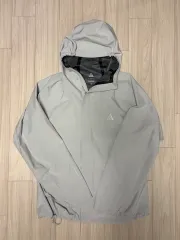 ナイキ acg STORM-FIT ウィンドブレーカー